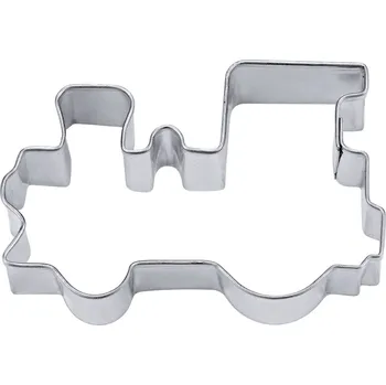 Vykrajovátko mašinka 7cm - Stadter | Cukrářské potřeby