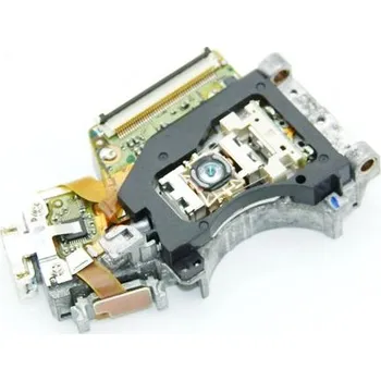 Herní konzole PSko Laserová čočka KES-400A pro PS3, nová 14320