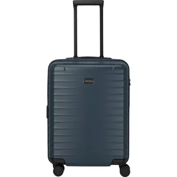 Titan Upgrade S20 Midnight blue 38 L TITAN-3000048-20