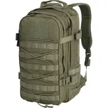 Helikon-Tex® Batoh Helikon RACCOON MK2 olive green