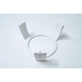 OEM D-BE25 držák na stěnu a strop pro TP-Link