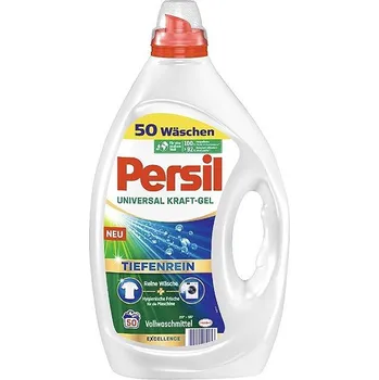 Prací gel PERSIL Universal 2,2 l (50 praní)