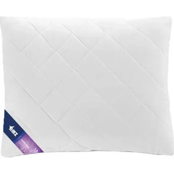 Polštář Polštář MIKROFIBRA 40x40cm