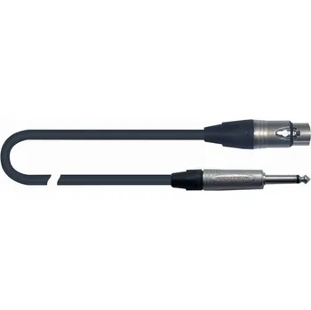 Quik Lok CM/184-9PN BK