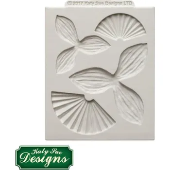 Přisada na vaření a pečení Silikonová forma Narsic - Katy Sue | Cukrářské potřeby