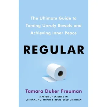 Populárně naučná literatura pro dospělé Regular - Freuman, Tamara Duker