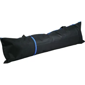 Klávesový nástroj Quik Lok SL-911ALU WH