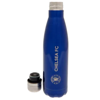 Termoska Termoska Chelsea FC