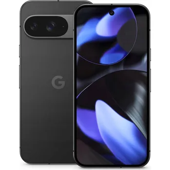 Mobilní telefon Smartphone Google Pixel 9 12 GB / 128 GB 5G béžový