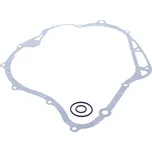 WINDEROSA (VERTEX) TĚSNĚNÍ KRYTU ALTERNÁTORU YAMAHA XVS1100 V-STAR 99-09