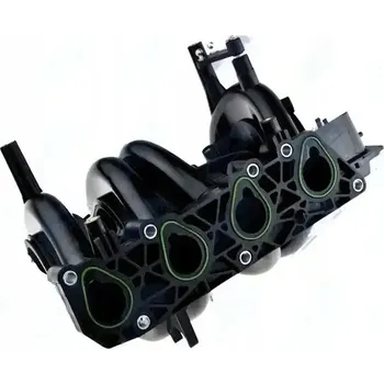 Spojková sada Modul vstupního trubky NTY BKS-RE-001