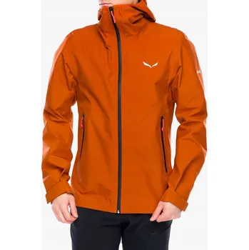 Pánská větrovka SALEWA BUNDA PUEZ 00-0000029090_7240 r M