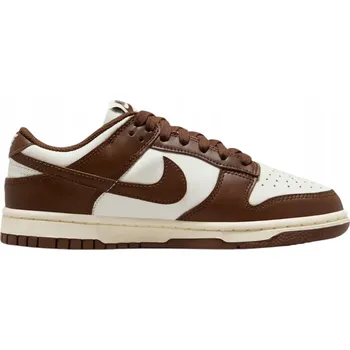 Dámské tenisky Boty Nike Dunk Low Cacao Wow DD1503-124 vel. 40