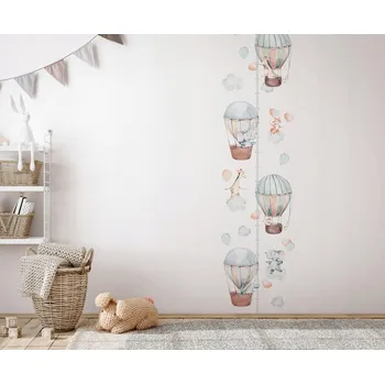 Tapeta Tapeta samolepicí Marburg 53 x 100 cm