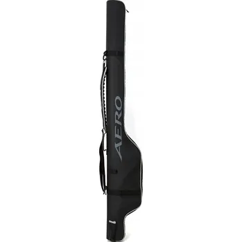 Pouzdro na prut Pouzdro na pruty Shimano Aero 180 cm