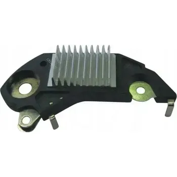 Alternátor Regulátor napětí AIC 51716