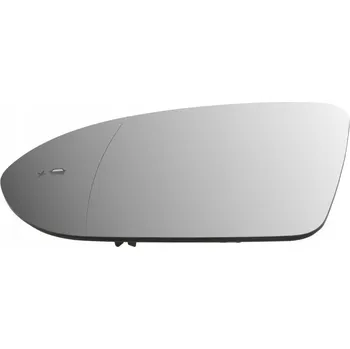 Posilovač řízení Blic 6102-04-1785310P Sklo , vnější zrcátko