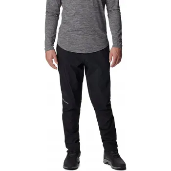 Pánské kalhoty Kalhoty COLUMBIA HAZY 2034101010 r L