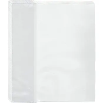 Obraz Obal Biurfol 29,2 cm x 44 cm