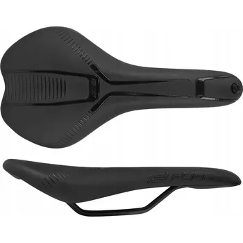 Sedlo na kolo Sedlo Force 69 mm