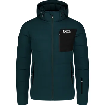 Nordblanc BRAMBLE NBWJM8258 XXXL