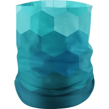 Nákrčník Multifunkční šátek šála Nákrčník Funkční tunelová šála Čelenka jako Buff