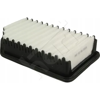 Kabinový filtr Hart 907 546 Vzduchový filtr