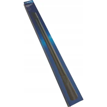 Hubice k vysavači Štěrbinová hubice Menalux FX20