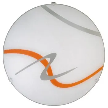 Svítidlo Stropní svítidlo Rabalux 1815 - Soley