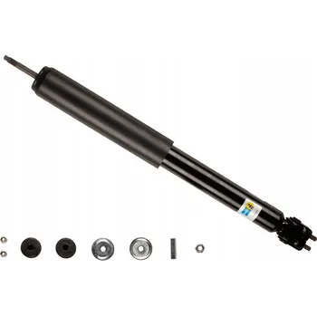 Bilstein 24-005265 Tlumič