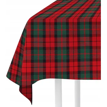 Prostěradlo Obrus 180 cm x 130 cm obdélníkový