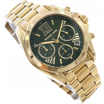 Hodinky Michael Kors dámské hodinky MK7257