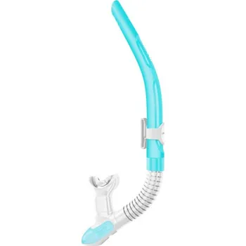 Šnorchl Šnorchl ERGO FLEX, MARES aqua