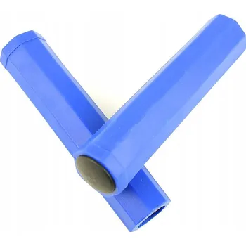 grip Gripy na kolo JET G-125