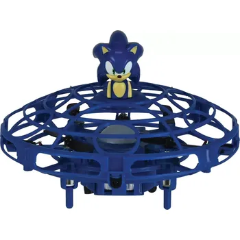 RC model ostatní Lexibook Létající UFO na dálkové ovládání - Sonic