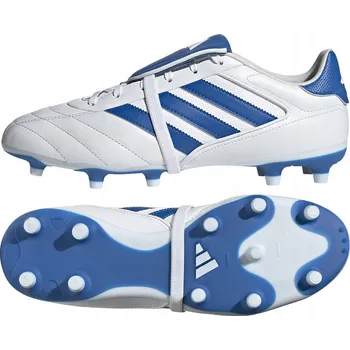 Kopačky Kopačky adidas Copa Gloro II FG JH6661 - Velikost 42