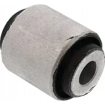 Zavěšení kol Schaeffler FAG 829 0408 10 Uložení, rameno