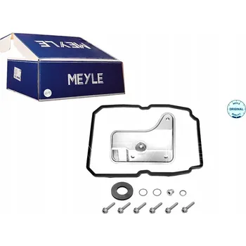 Spojková sada Meyle 414 135 0001/SK Sada dílů pro výměnu oleje v automatické převodovce