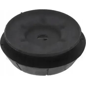 Monroe MK484 Uložení tlumiče