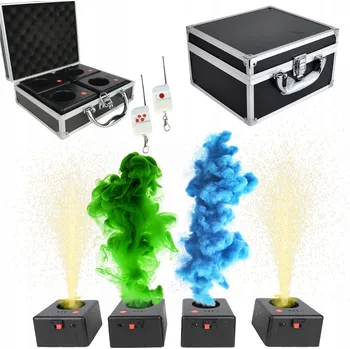 Generátor jisker NN SL4