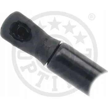 Kapota Plynová pružina, kapota motoru Optimal AG-52205