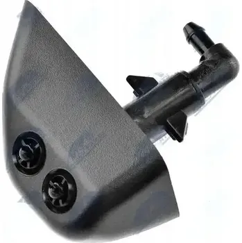 Autosklo NTY EDS-LR-001 Tryska ostřikovače, čištění předních světel