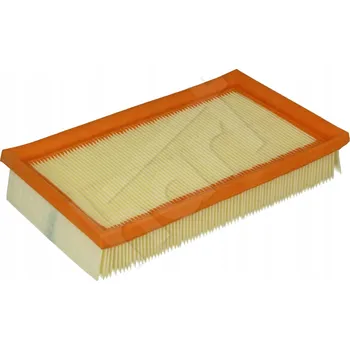 Kabinový filtr Hart 334 698 Vzduchový filtr