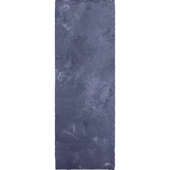 podložka na cvičení Podložka na cvičení Joyinme 195 cm x 68 cm černá