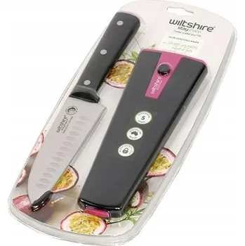 Kuchyňský nůž Nůž zeleniny Fackelmann 15 cm