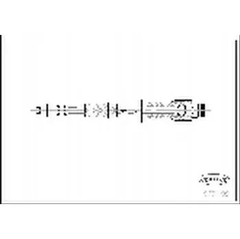 Brzdová hadice Corteco 19031192 Flexibilní brzdová hadice