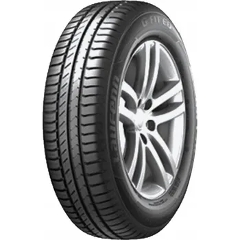 Letní osobní pneu Letní pneumatika Laufenn G Fit EQ+ 165/65 R14 79 T