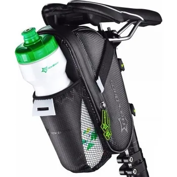 brašna na kolo Cyklistická brašna Rockbros ROCC7-1 1,5l