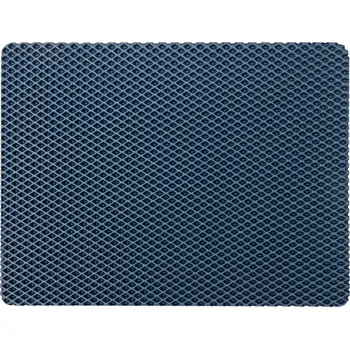 Odkapávač na nádobí Odkapávač, podložka na sušení nádobí 44x59 EVA HOME