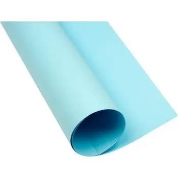 Papír pro tiskárny Barevný papír A3 Oxford, 25 listů, 160 g/m2